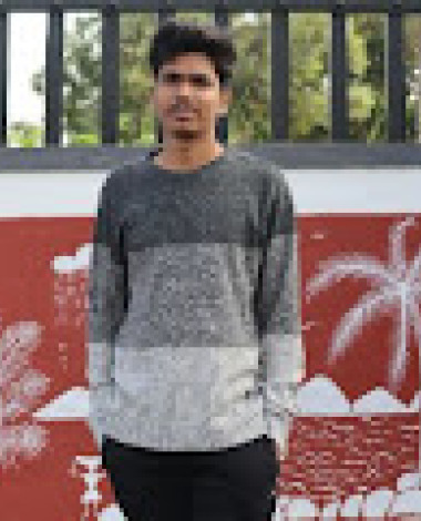 ganapuramchetan