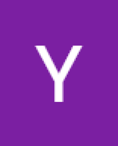 yunadisappeared