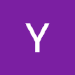 yunadisappeared