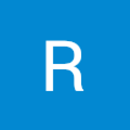 rampee_1224