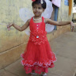 nidh