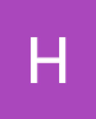 hadrjvj