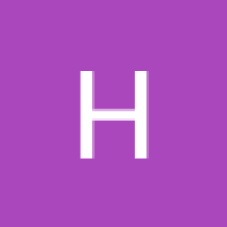 hadrjvj