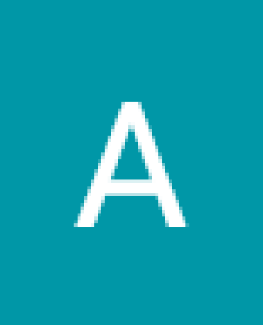 anushaikh