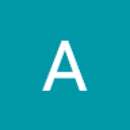 anushaikh