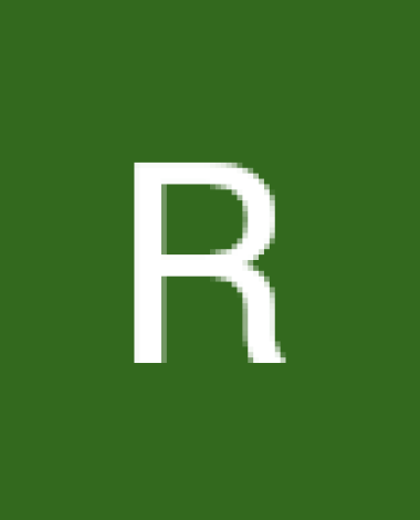 ranin5jan