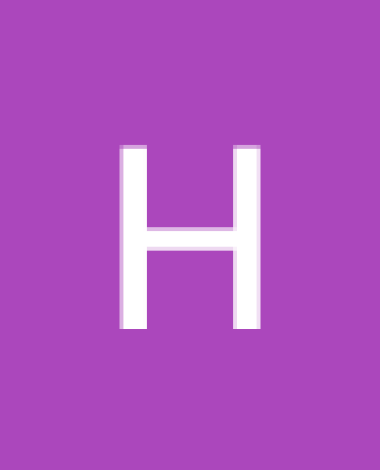 haya16