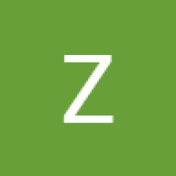 List by Zola chenini
