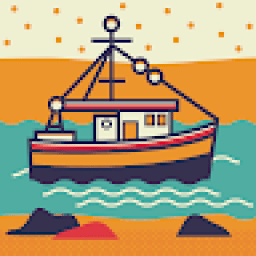senja