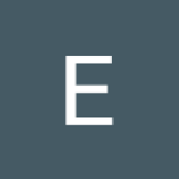 List by Enass Nasser