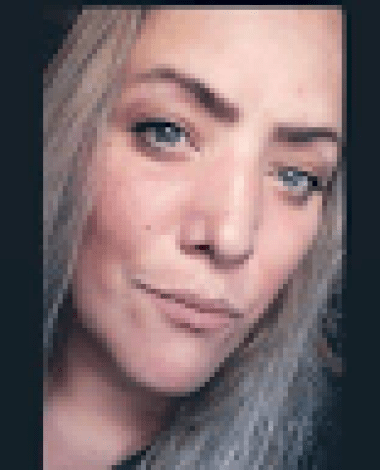 manuela.munitic