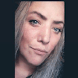 manuela.munitic