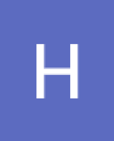 hibahamlaou8