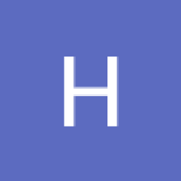 hibahamlaou8
