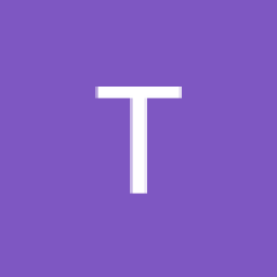 List by Tuna Seckin