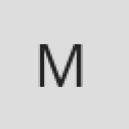 List by Melissa