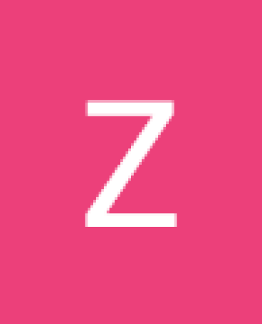 zeynep51