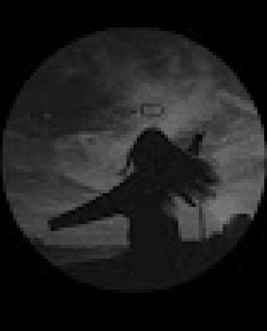 gbkhd484858