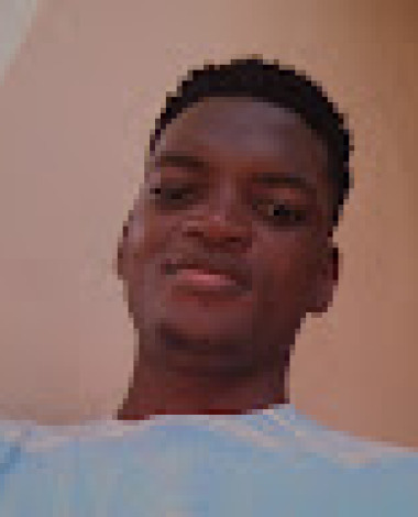 edman