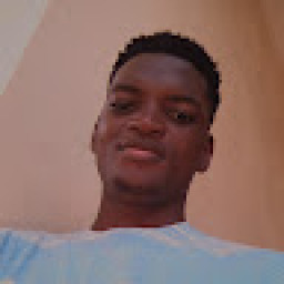 List by edman Lottin
