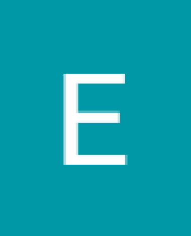 euri