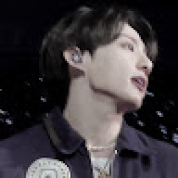 JEONAYUN7