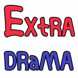 dramatk