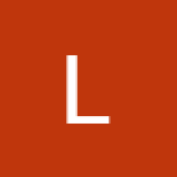 leilo
