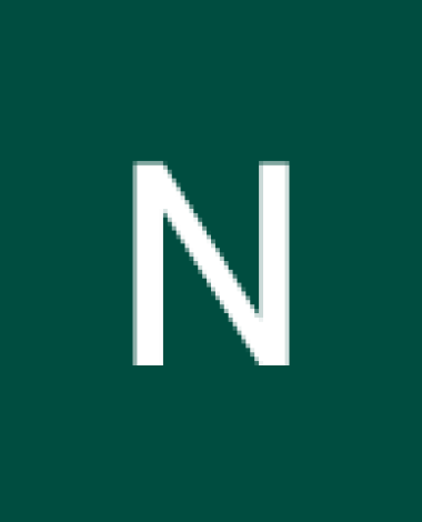 noor007