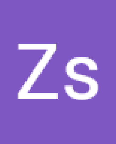 rontozsanet75