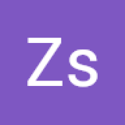 rontozsanet75