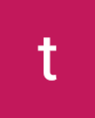 taracrow