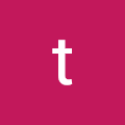 taracrow