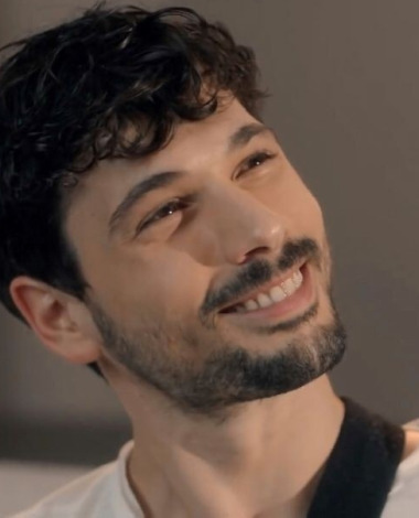 Yara553_hhh
