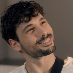 Yara553_hhh