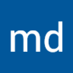 List by md Mahabubur rahman