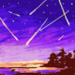 List by Liyu Belay