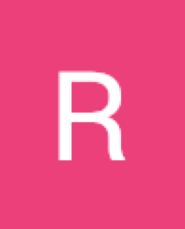 rawanrno