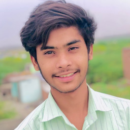 khan0786