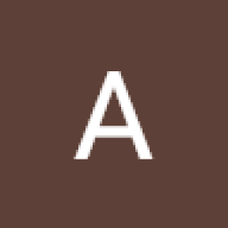 List by Aparna Kaushik