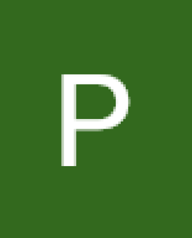 patzer.nathanie