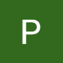 patzer.nathanie
