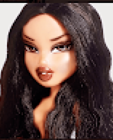 lauren444