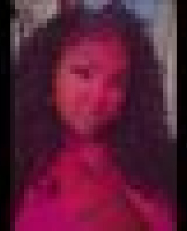 tatianna.black.