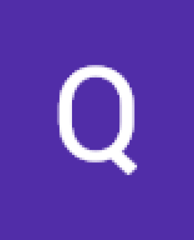 qis1234