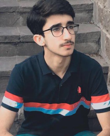 muhammad.abdullah