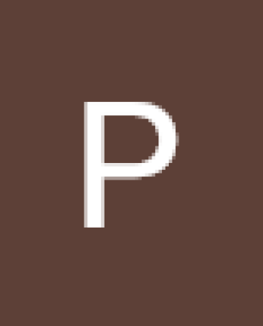 petro5_3