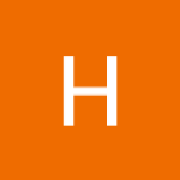 List by Hastear Namiq