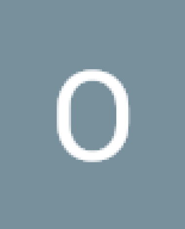 otano