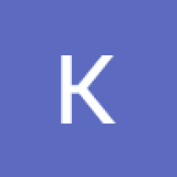 nowakrystian026